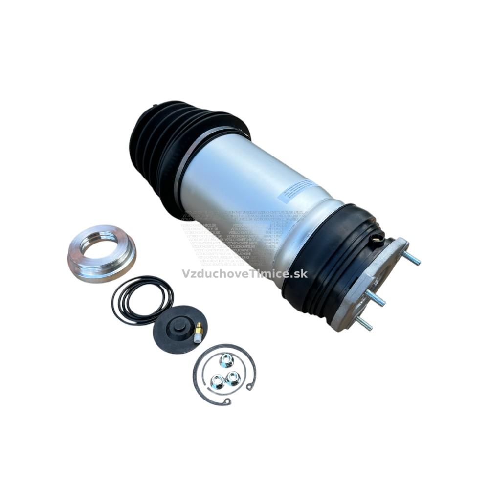 Zadní pneumatický měch Tesla S, Tesla model X, 1067461-25-C, 1067461-26-B, 1067466-26-B, 1067461-00-C, 1067461-01-B, 1067466-01-B, 72-3582-3008, 106746625C, 106746600C, 106746125C