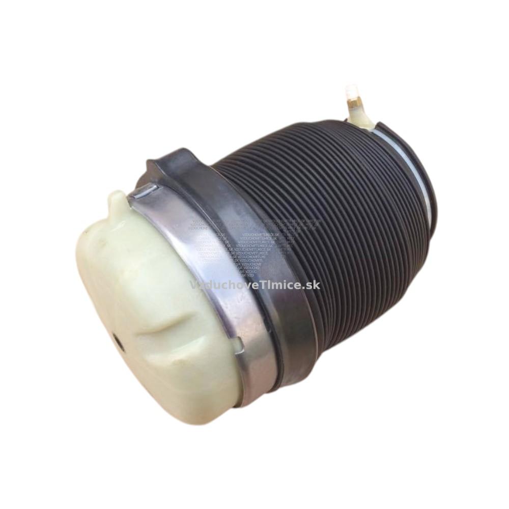 Zadný vzduchový vankúš Audi A6 C6 4F – Obrázok 3