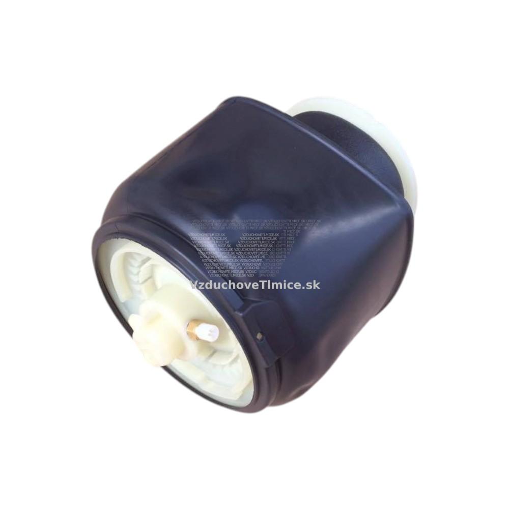 Zadný vzduchový vankúš BMW 5 Touring F11, BMW 5 F10, BMW 5 GT F07 – Obrázok 3