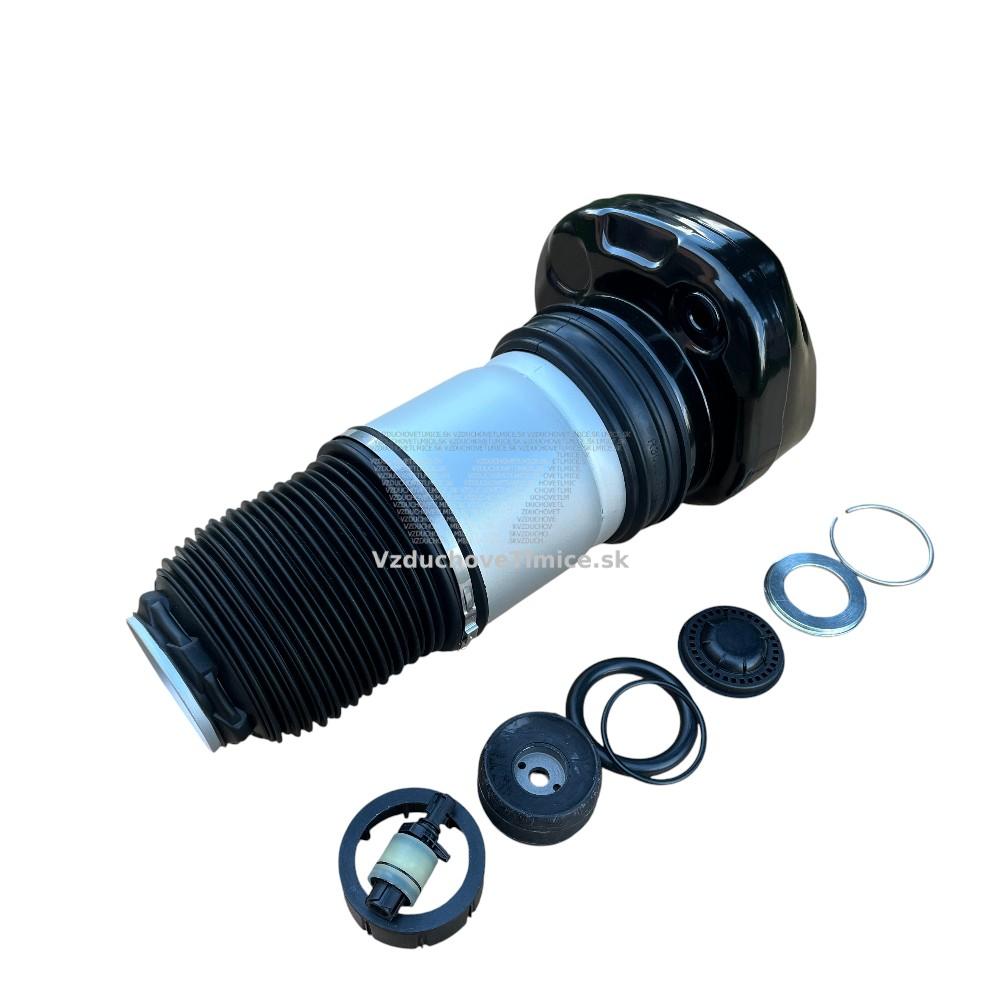 Zadný vzduchový vankúš BMW 7 G11/G12 – Obrázok 2