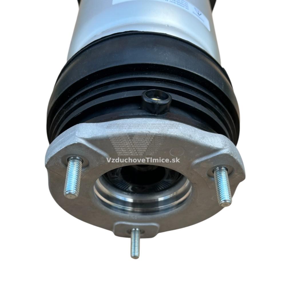 Zadní vzduchový měch Tesla S, Tesla X, 106746126B, 106746626B, 106746100C, 106746101B, 106746601B, 7235823008