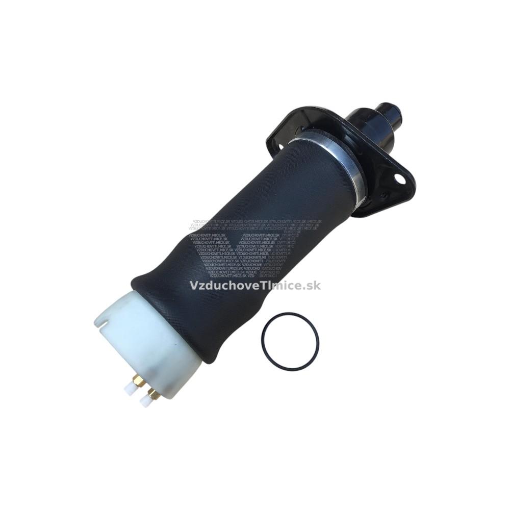 Zadný pravý vzduchový vankúš Audi A6 C5 4B – Obrázok 2