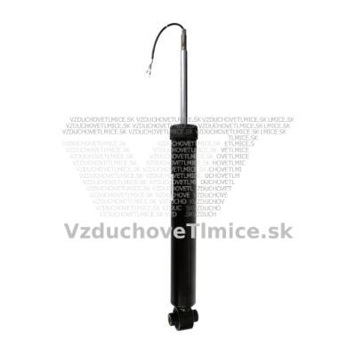Zadný vzduchový tlmič Audi Q7 4M, Audi Q8 4M – DampTronic, 4M0616031AG, 4M0616031AE, 4M0616031S, 4M0616031T, 4M0513021AC, 4M0513021AG, 4M0616031AJ, 4M0616031AS, 4M0616031AK