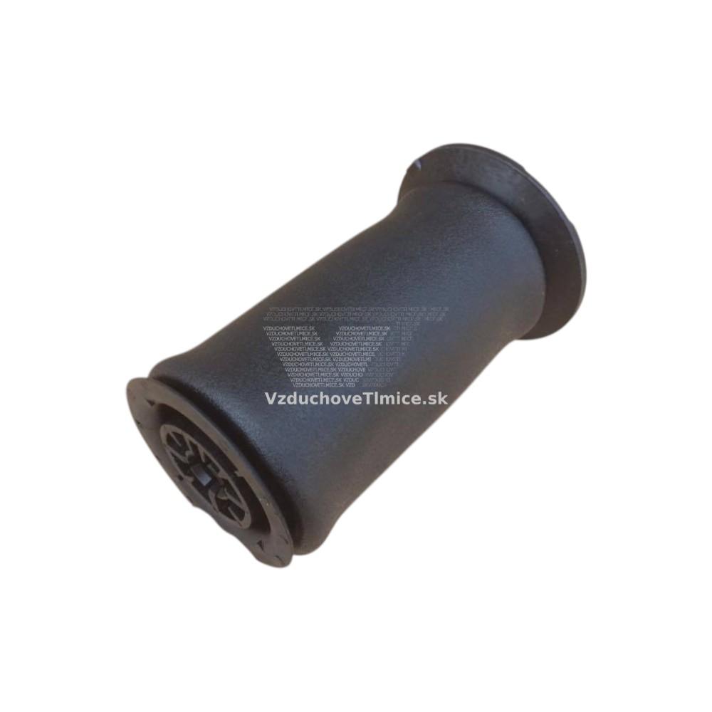 Zadný vzduchový vankúš BMW 5 Touring E61, BMW 5 E60, 37126765602, 37126765603, A-2755, DAS10031, 40-288871