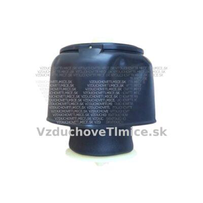 Zadný vzduchový vankúš BMW 5 Touring F11, BMW 5 F10, BMW 5 GT F07, 37106781843, 37106781844, 37106781828, 37106781827, 37106784378, 37106784379, 37106784380
