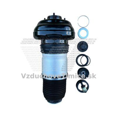 Zadný vzduchový vankúš BMW 7 G11, G12, 37107915954, 37106874594, 37106874593, 37107915953, 37107915957, 37107915958, 37106881059, 37107915957, 37106881060
