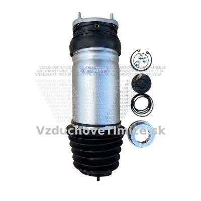 Zadny-vzduchovy-vankus-Tesla-S-Tesla-X-1027461-00-E-1027461-00-G-F4-BE5-L264-W0-102746100-102746100E-102746100G-F4BE5L264W0