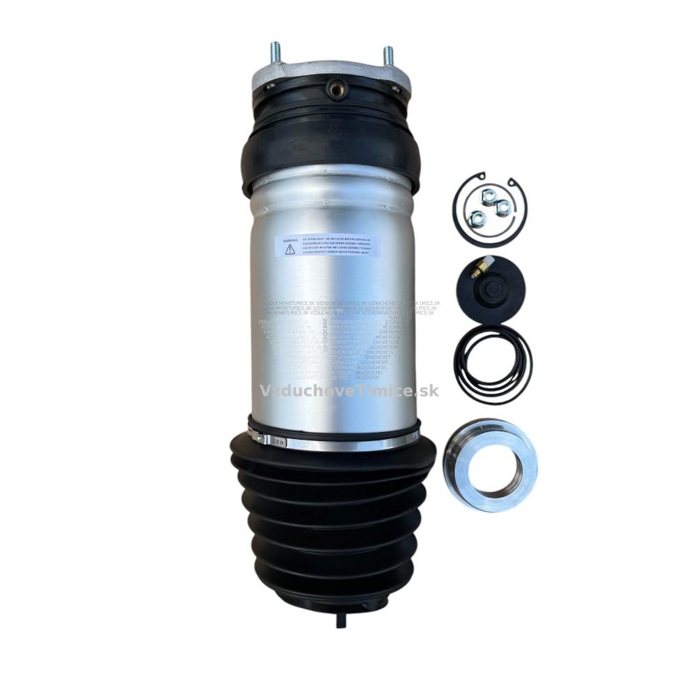 Zadny-vzduchovy-vankus-Tesla-S-Tesla-X-1027461-00-E-1027461-00-G-F4-BE5-L264-W0-102746100-102746100E-102746100G-F4BE5L264W0