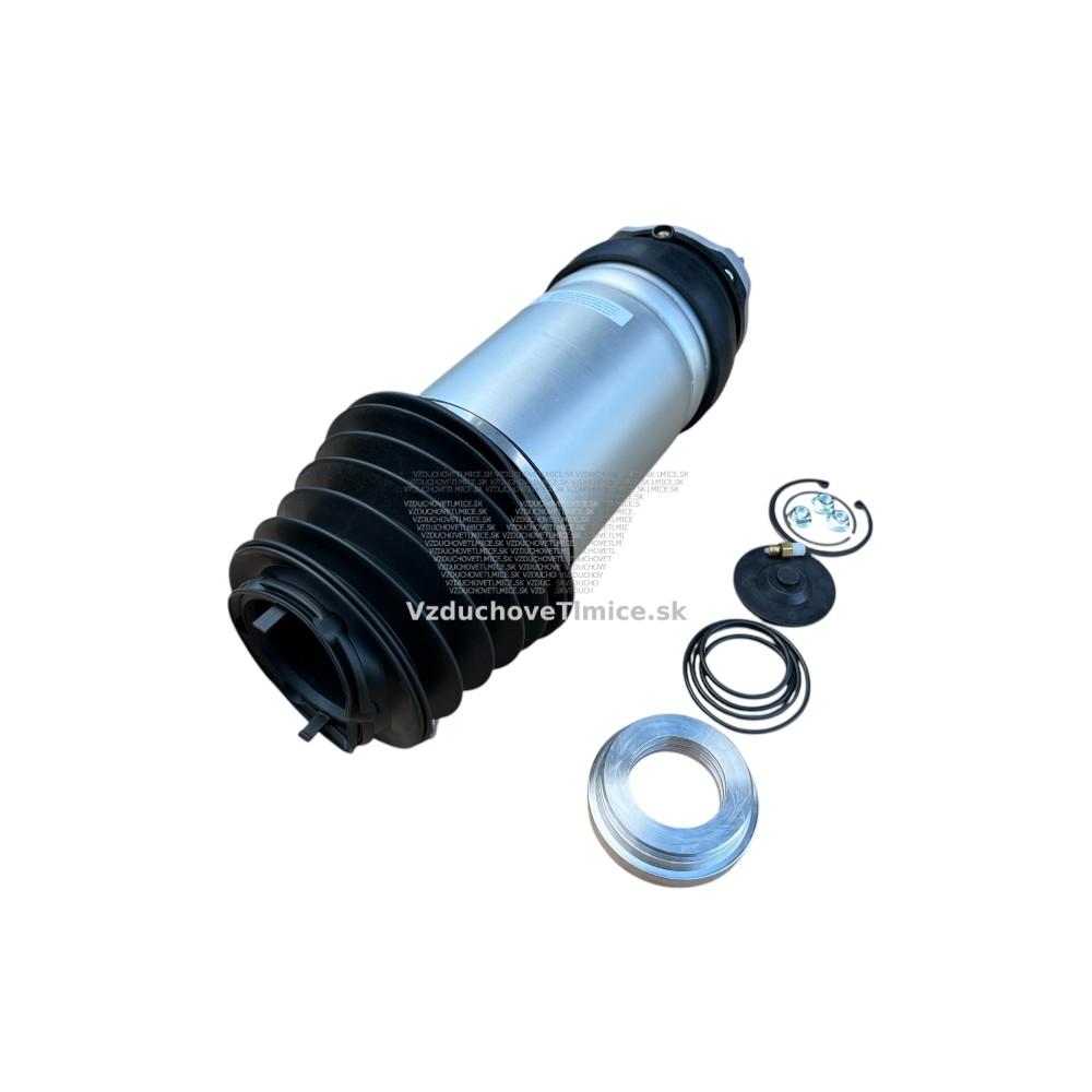 Zadný vzduchový vankúš Tesla model S, Tesla X, 1027062-00-D, 1027067-00-D, 102706200D, 102706700D, 1027062, 1027067, 1027461, 1067466-25-C, 1067466-00-C, 1067461-25-C