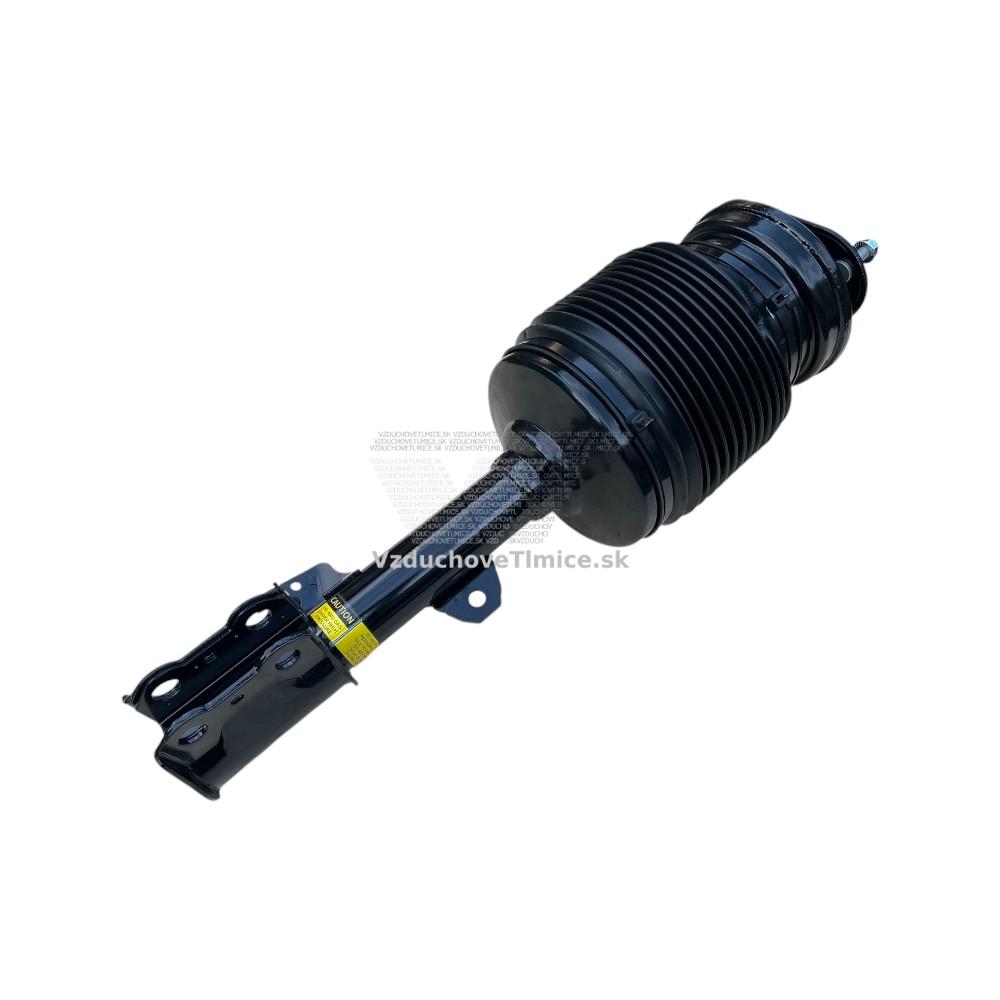 Predný ľavý vzduchový tlmič Lexus RX270/ RX350/ RX450h – Obrázok 3
