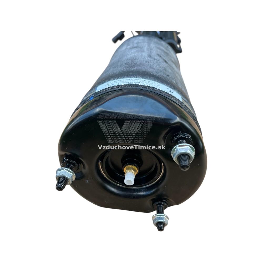 Predný vzduchový tlmič Mercedes Benz GL-class X164 s ADS – Obrázok 4