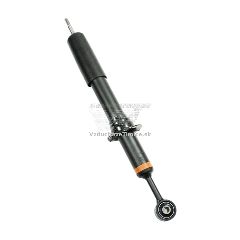 Predný vzduchový tlmič Toyota Land Cruiser Prado 120, Lexus GX470 s AVS – Obrázok 2