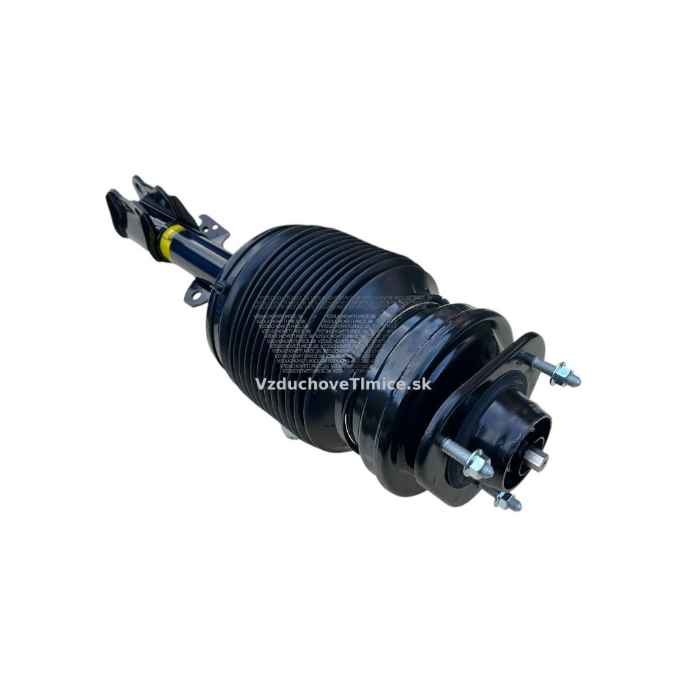 Predný pravý vzduchový tlmič Lexus RX270/ RX350/ RX450h – Obrázok 3