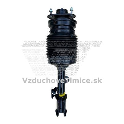 Predný ľavý vzduchový tlmič Lexus RX270, RX350, RX450h, 48020-48070, 48020-48071, 48020-48072, 48020-48075, 48020-48073