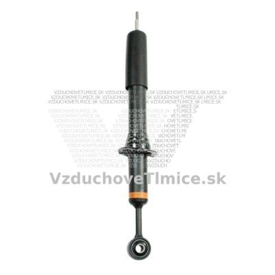 Predný vzduchový tlmič Toyota Land Cruiser Prado 120, Lexus GX470 s AVS, 4851069415, 48510-69415, 4851069195, 48510-69195, 48510-60120