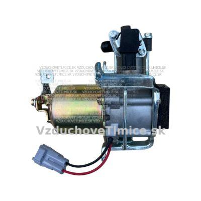 Vzduchový kompresor podvozku Lexus RX300, RX330, RX350, 48910-48011, 48910-48010, 4891048011, 4891048010