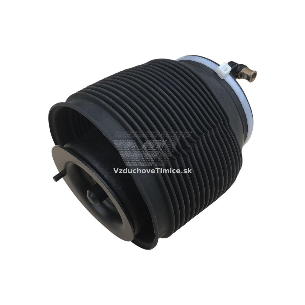 Zadný pravý vzduchový vankúš Toyota Land Cruiser Prado 150, Lexus GX460 – Obrázok 3