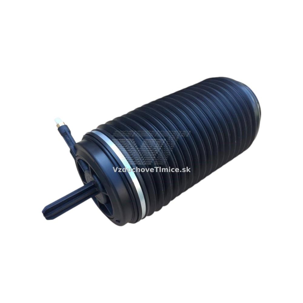 Zadný pravý vzduchový vankúš Porsche Macan 95B – Obrázok 2