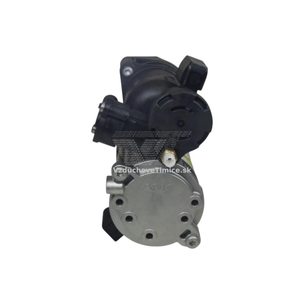 Kompresor pneumatického podvozku Mercedes Benz S-class W222, C217 , AMK, A0993200104, A 0993200104, 0993200104, A2223200504