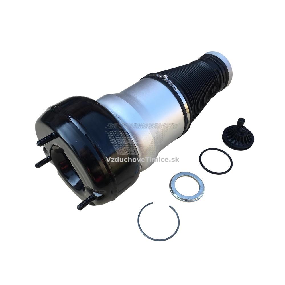 Predný vzduchový vankúš Mercedes Benz S-class W222/C217 - 4Matic – Obrázok 3