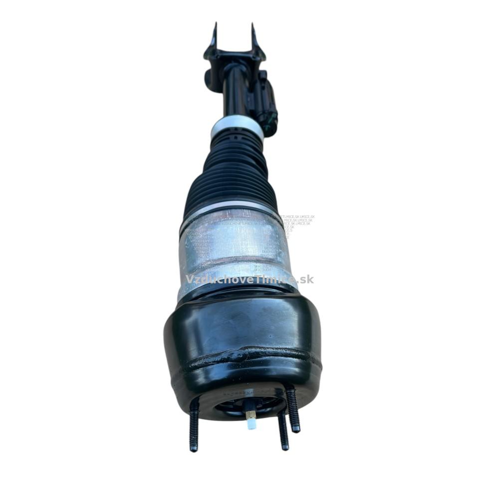 Predný pravý vzduchový tlmič Mercedes Benz GL/GLS-class X166 s ADS Plus - Originál – Obrázok 6
