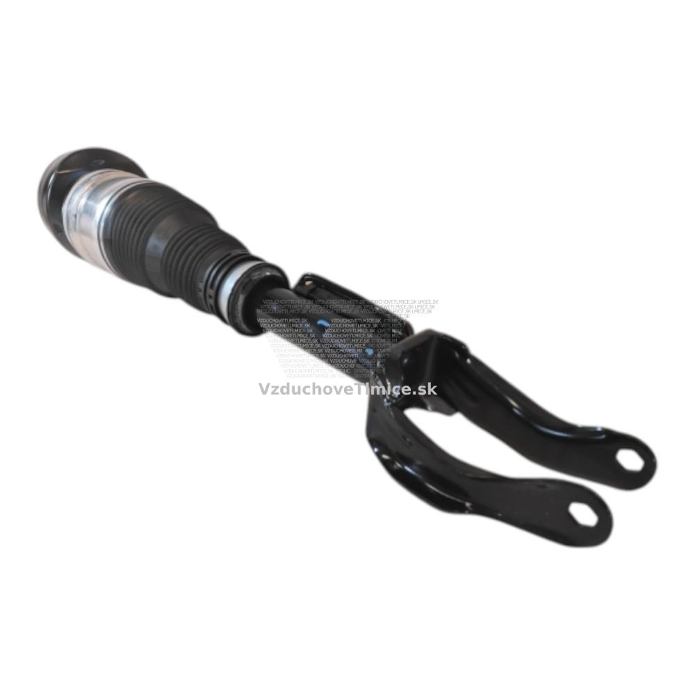 Predný pravý vzduchový tlmič Mercedes Benz ML/GLE-class W166 s ADS - Originál Mercedes Benz – Obrázok 3