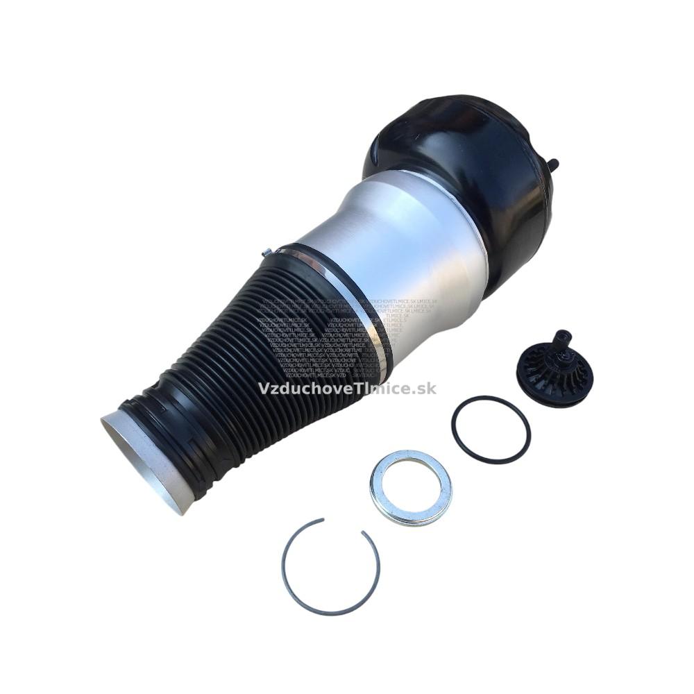 Predný vzduchový vankúš Mercedes Benz S-class W222/C217 - 4Matic – Obrázok 2