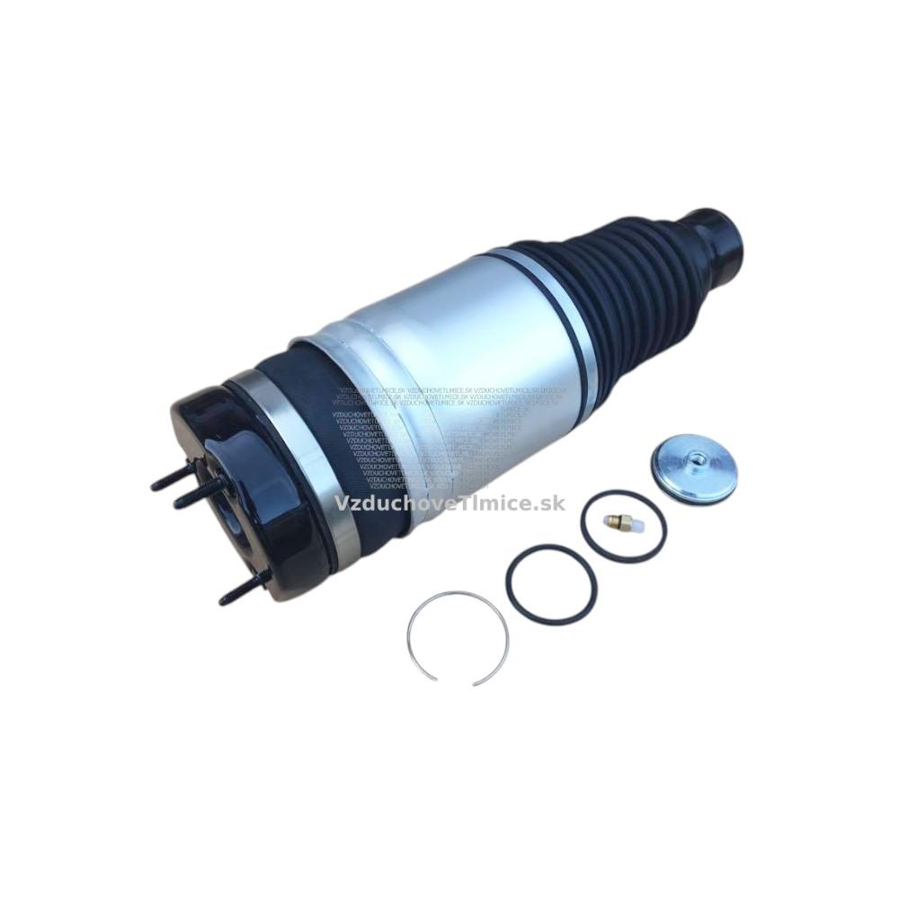 Predný vzduchový vankúš Jeep Grand Cherokee WK2, 68029902AC, 68029902AD, 68029902AH, 68080194AB, 15-117700, 177C-15-F, AS-7078, AS7078, 15-117700, 177C-15-F, AS-7078, AS7078