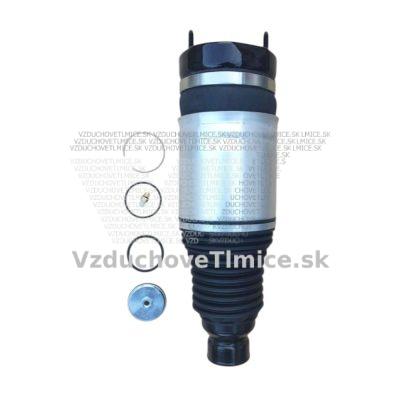 Predný vzduchový vankúš Jeep Grand Cherokee WK2, 68029903AF, 68029903AC, 68029903AD, 68029903AE, 68059905AC, 68059905AD, 68029903AH, 68080195AB