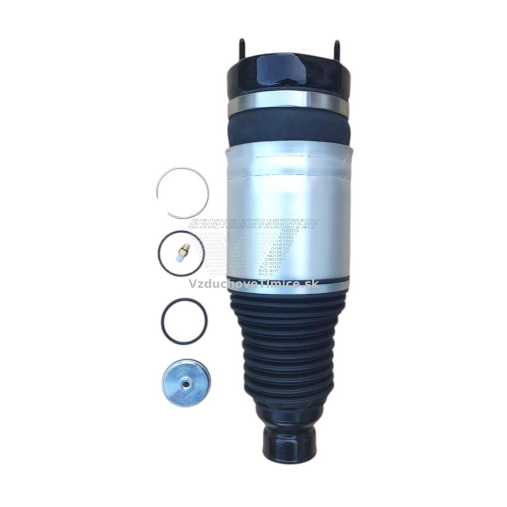 Predný vzduchový vankúš Jeep Grand Cherokee WK2, 68029903AF, 68029903AC, 68029903AD, 68029903AE, 68059905AC, 68059905AD, 68029903AH, 68080195AB