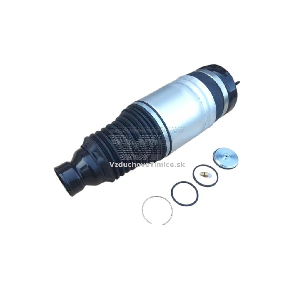 Predný vzduchový vankúš Jeep Grand Cherokee WK2 – Obrázok 2