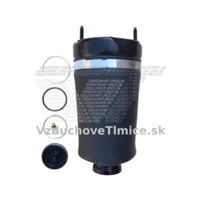 Predný vzduchový vankúš Mercedes Benz R-class W251, V251, 4Matic, Airmatic, A2513205613, A2513203013, A2513203113, A2513205713