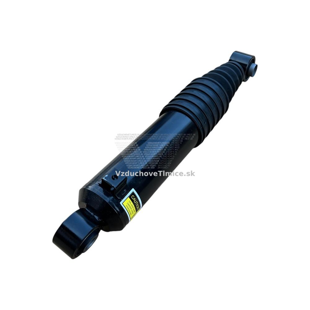 Zadný samonivelačný tlmič Hyundai ix55 – Obrázok 6