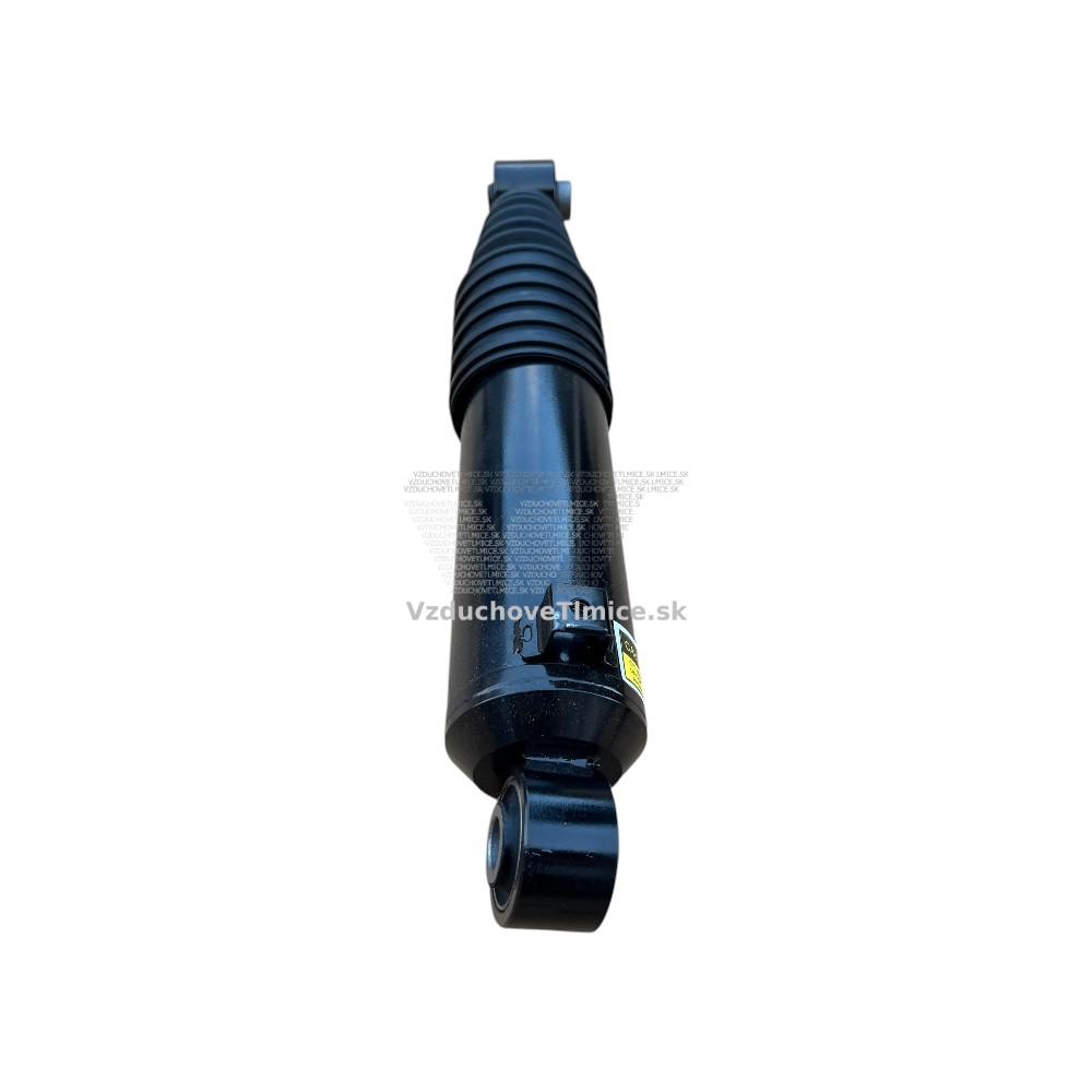 Rear Self Levelizer shock absorber Hyundai ix55 55320-3J000, 553203J000, 55320-3J100, 553203J100, 55321-3J000, 553213J000