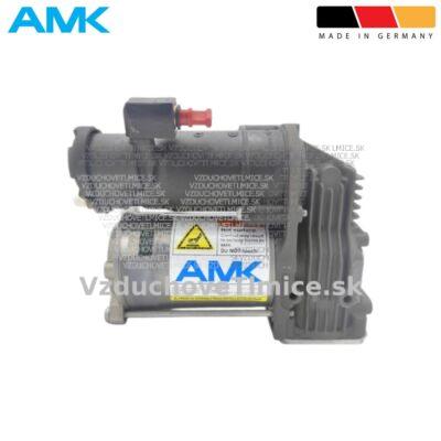 Vzduchový kompresor podvozku Mercedes Benz S-class W222, C217 , AMK, A0993200104, A 0993200104, 0993200104, A2223200504