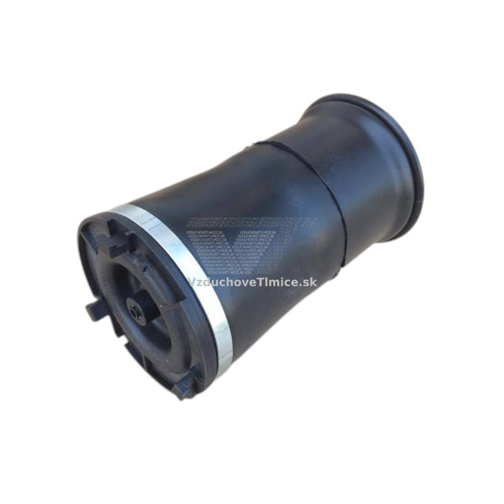 Zadní pneumatický měch Hummer H2, GM-15938306, 15938306, 15190519, 15172563, air suspension