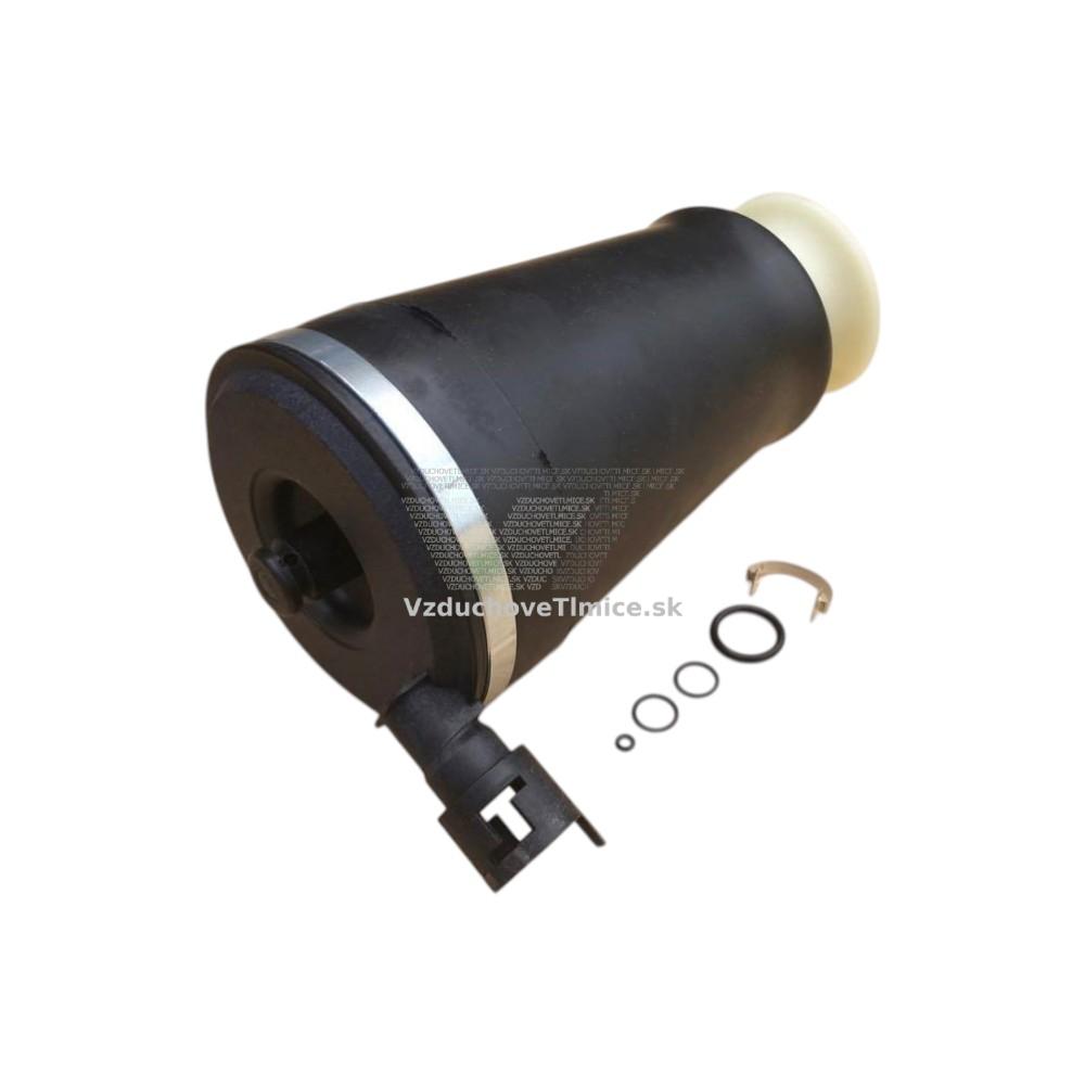 Zadný vzduchový vankúš Lincoln Town Car – Obrázok 3