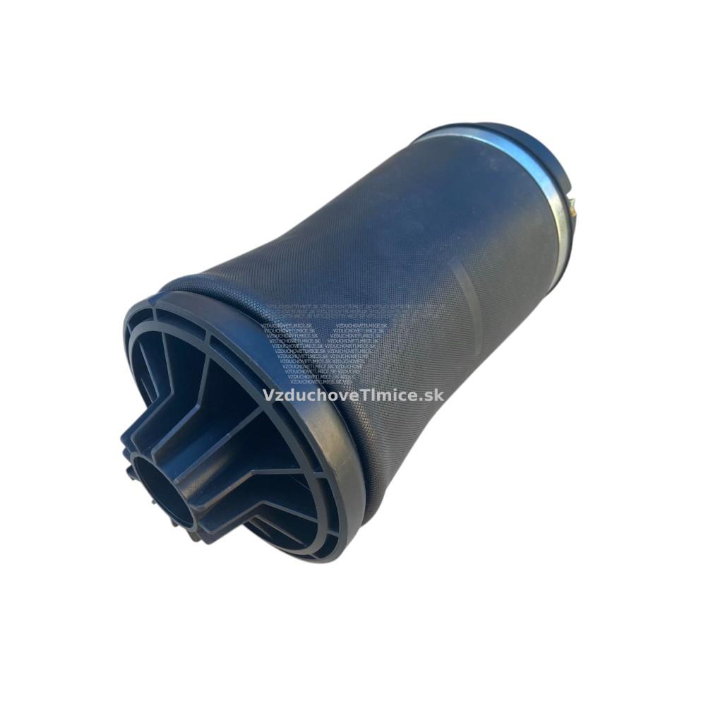 Zadní pneumatický měch Mercedes Benz GLE Coupe C292, A2923200525, A 2923200525, 2923200525, A2113280058 A 211 328 00 58, 292 320 05 25