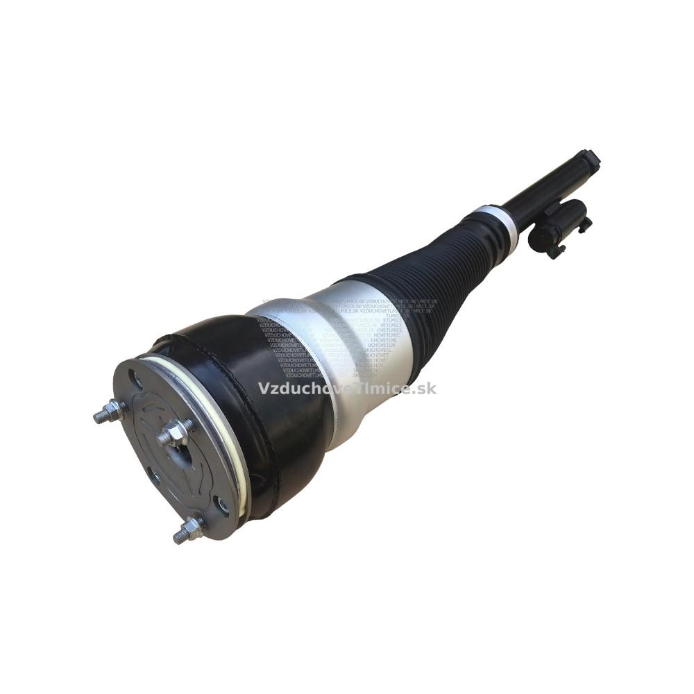 Zadní pravý pneumatický tlumič Mercedes Benz S-class W222, C217, A 2223205213, A 2223206001, 2223207413, 222320741389, 2223200300, 222320030089