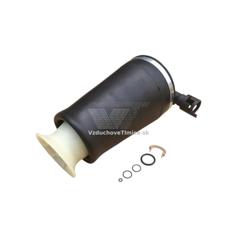 Zadní vzduchový měch Lincoln Town Car, 3U2Z5580BA, 3U2Z5580PA, 6W1Z5560AA, 3U2Z5580AA, FOVY5560A, A-2105