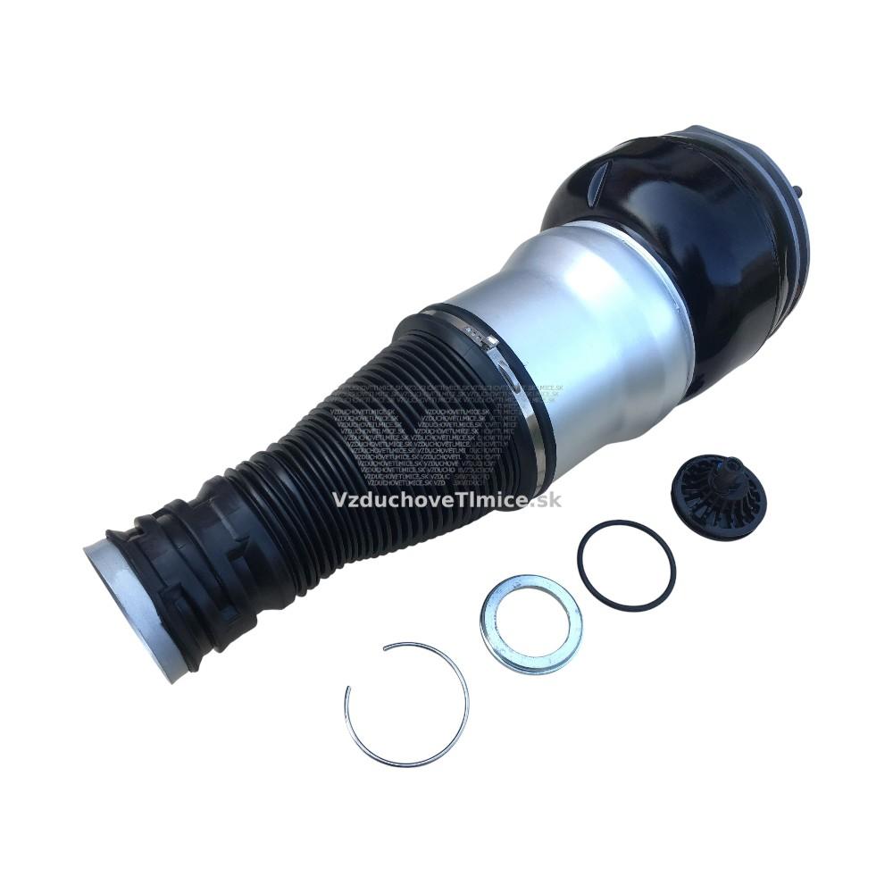 Zadní vzduchový měch Mercedes Benz S-class W222, C217, A2223200413, A2223205213, A 2223207413, A 2223205313, A 2223207313, A 2223202613