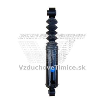 Zadný ľavý samonivelačný tlmič Kia Sorento II – Originál KIA, 553202W210, 55320-2W210