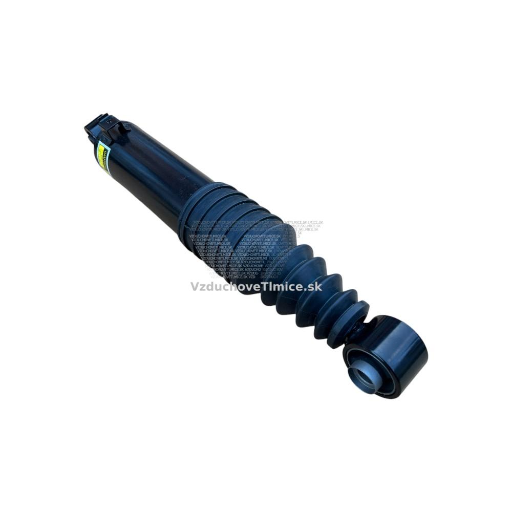 Zadný samonivelačný tlmič Hyundai ix55 – Obrázok 3