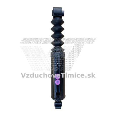 Zadný pravý samonivelačný tlmič Kia Sorento II – Originál KIA, 553212P100, 553212P000, 55321-2P100, 55321-2P000