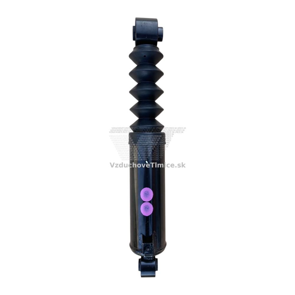 Zadný pravý samonivelačný tlmič Kia Sorento II – Originál KIA, 553212P100, 553212P000, 55321-2P100, 55321-2P000