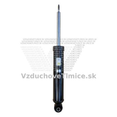 Zadný samonivelačný tlmič Kia Sorento III – Originál KIA, 55321C5500, 55321C5100, 55320C5500, 55321-C5500, 55321-C5100, 55320-C5500