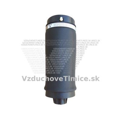 Zadný vzduchový vankúš Jeep Grand Cherokee WK2, 68029912AF, 68029912AE, 68029911AB, 68029912AD, 68029912A, 68029912AC, K68029912AF, K68029912AE