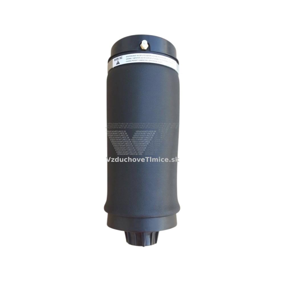 Zadný vzduchový vankúš Jeep Grand Cherokee WK2, 68029912AF, 68029912AE, 68029911AB, 68029912AD, 68029912A, 68029912AC, K68029912AF, K68029912AE