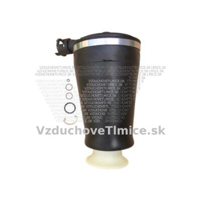 Zadný vzduchový vankúš Lincoln Town Car, 3U2Z5580BA, 3U2Z5580PA, 6W1Z5560AA, 3U2Z5580AA, FOVY5560A, A-2105