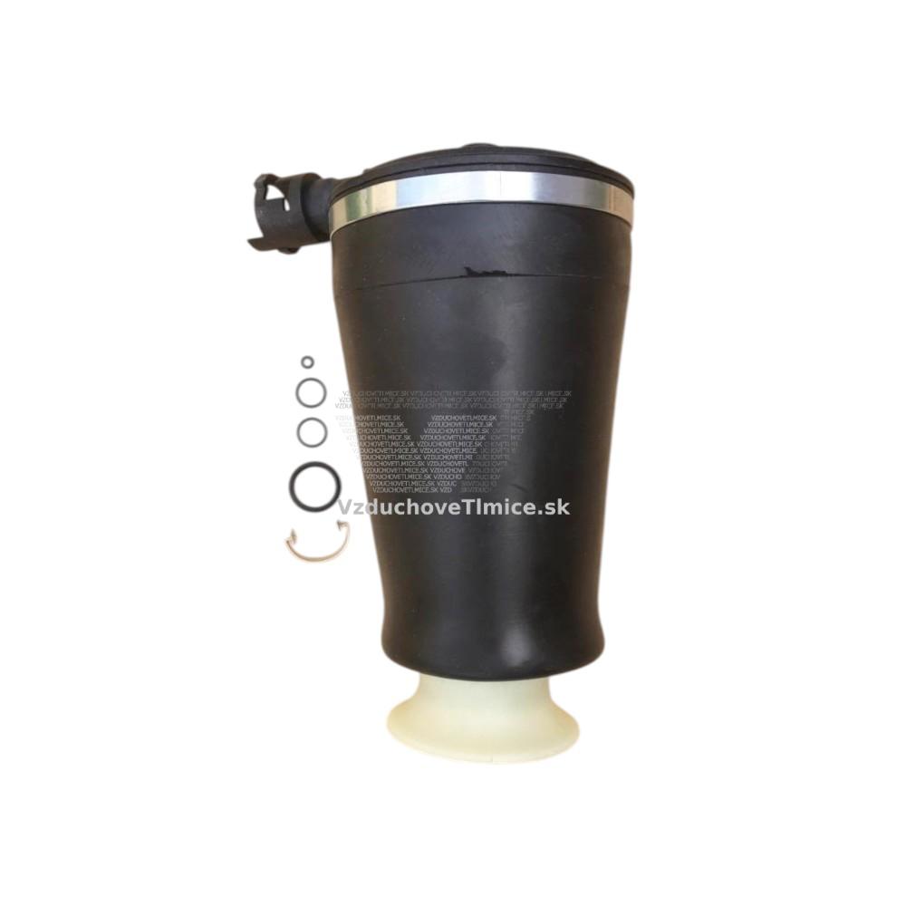 Zadný vzduchový vankúš Lincoln Town Car, 3U2Z5580BA, 3U2Z5580PA, 6W1Z5560AA, 3U2Z5580AA, FOVY5560A, A-2105